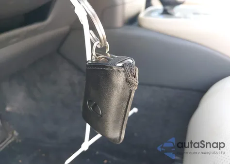 2021 Lexus Ls 500 z USA, uszkodzony, nr VIN JTHD51FF3M5015457